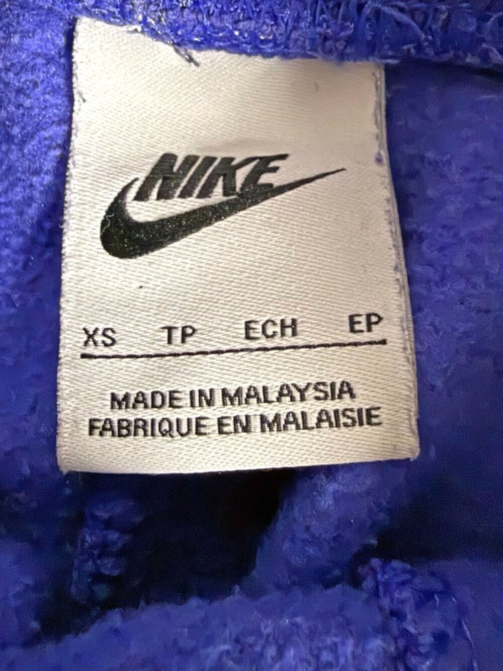 Nike Women's Sportswear Phoenix Fleece Joggers - Picture 7 of 12